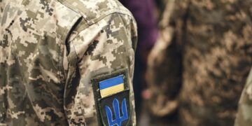 Ветеран Сергій Горушко відновив власну справу у Запоріжжі завдяки гранту – історія успіху | Новости Запорожья