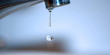 Вийшло домовитись: Долинська міськрада відновила водопостачання Болехову