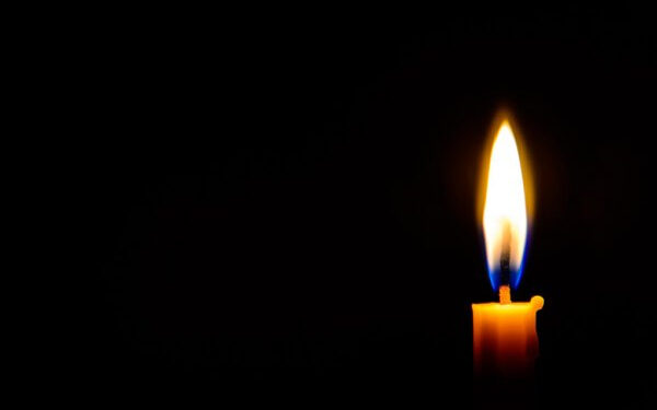 Внаслідок поранень помер воїн з Івано-Франківщини Юрій Чудний