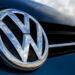 Volkswagen втратив $1,5 млрд через мита Трампа – Экономика