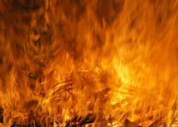 Ворог атакував Запоріжжя 24 шахедами – близько 17 годин повітряної тривоги безперервно | Новости Запорожья