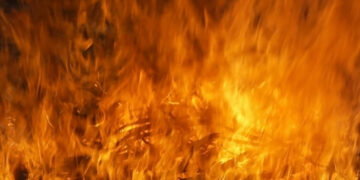 Ворог атакував Запоріжжя 24 шахедами – близько 17 годин повітряної тривоги безперервно | Новости Запорожья