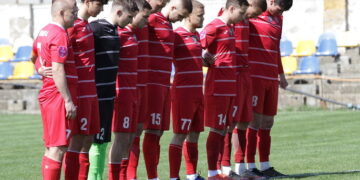 Їхній цінник буде зовсім іншим. Клуб Другої ліги практикує унікальний метод селекції