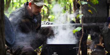 Зафіксували 200 бойових зіткнень: оперативна інформація станом на 13 липня щодо російського вторгнення
