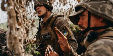 Захисники збили більшість «Шахедів» на Полтавщині – ПОЛТАВА СЬОГОДНІ