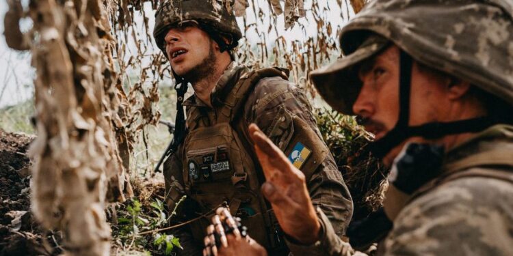 Захисники збили більшість «Шахедів» на Полтавщині – ПОЛТАВА СЬОГОДНІ