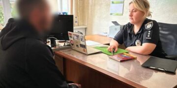 Завгоспа школи на Одещини звинуватили у привласненні тонни пального :: Інтент :: Суспільно-політичне видання:: Регіональна мережа якісної журналістики