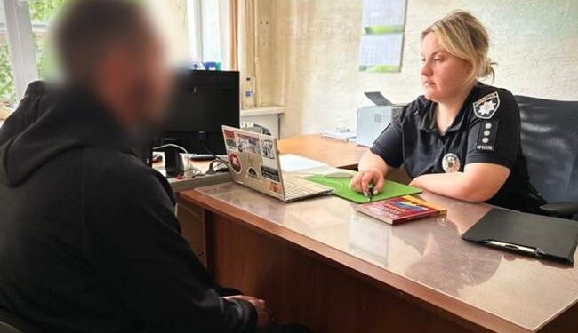 Завгоспа школи на Одещини звинуватили у привласненні тонни пального :: Інтент :: Суспільно-політичне видання:: Регіональна мережа якісної журналістики