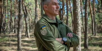 Збір на дрон для бойової техніки у Полтаві- ПОЛТАВА СЬОГОДНІ