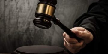 Житель Миколаєва отримав підозру у держзраді за публічне висловлення симпатії рф :: Інтент :: Суспільно-політичне видання:: Регіональна мережа якісної журналістики