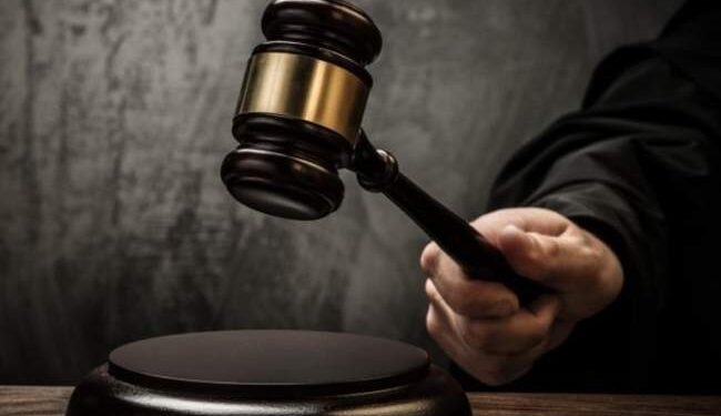 Житель Миколаєва отримав підозру у держзраді за публічне висловлення симпатії рф :: Інтент :: Суспільно-політичне видання:: Регіональна мережа якісної журналістики