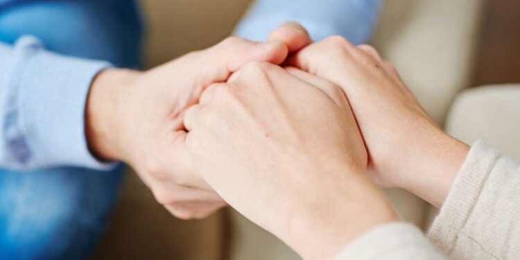 Житомирщина реалізує проєкт «Впровадження моделі Барнахус для захисту дітей-постраждалих від насильства» | Журнал Житомира