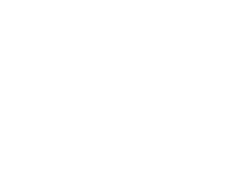 Стало відомо, як змінилися ціни на пшеницю – ЭКОНОМИКА