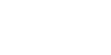 Стало відомо, як змінилися ціни на пшеницю – ЭКОНОМИКА