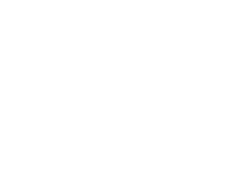 В Україні зросли експортні ціни на ячмінь – ЭКОНОМИКА