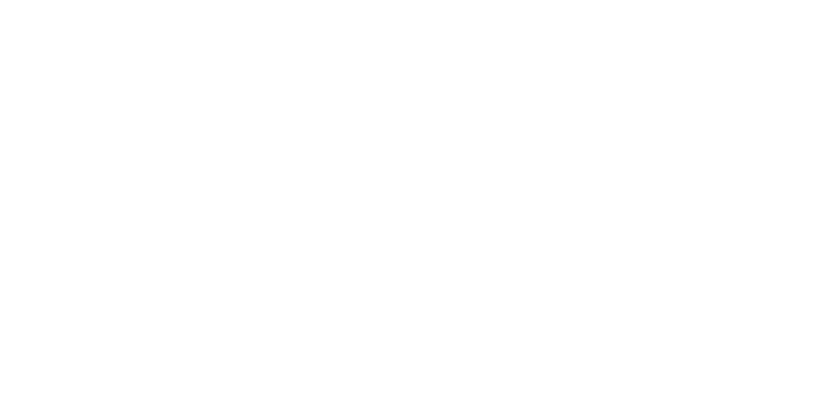 В Україні зросли експортні ціни на ячмінь – ЭКОНОМИКА