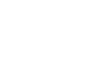 Від централізованого опалення відключать 28 будинків у Кропивницькому – АДРЕСИ