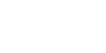 Від централізованого опалення відключать 28 будинків у Кропивницькому – АДРЕСИ