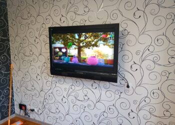 Телевізор 24 дюйми – поради з вибору на маркетплейсі АЛЛО