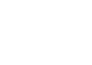 В Європі з’явився новий преміум-фрукт – ЭКОНОМИКА