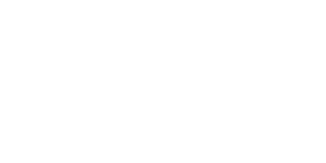 В Європі з’явився новий преміум-фрукт – ЭКОНОМИКА