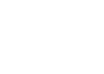 На Львівщині запускають безкоштовну навчальну програму для ягідників – ЭКОНОМИКА