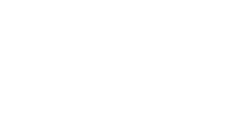 На Львівщині запускають безкоштовну навчальну програму для ягідників – ЭКОНОМИКА