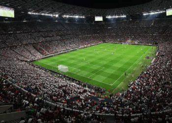 Новости футбола в мире: главное о Лиге чемпионов 2025/2026