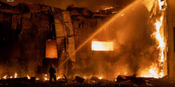 19 серпня: як тривало життя у Сумах і Сумській області у вівторок – Область – Сумские новости