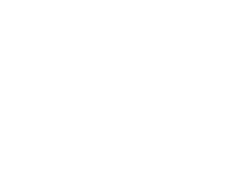 На Житомирщині загинули 700 бджолиних сімей через отруєння пестицидами – ЭКОНОМИКА