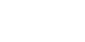 На Житомирщині загинули 700 бджолиних сімей через отруєння пестицидами – ЭКОНОМИКА