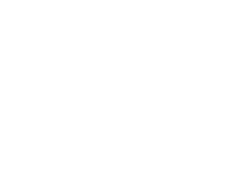 Імпорт олійних до ЄС збільшується на тлі активного споживання – ЭКОНОМИКА