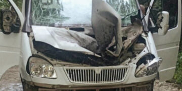 29 серпня: як закінчився у Сумах і Сумській області робочий тиждень – Область – Сумские новости