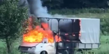 6 серпня: як тривало життя у Сумах і на Сумщині у середу – Область – Сумские новости