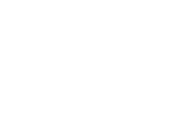 У США знайшли величезне родовище цінного металу – ЭКОНОМИКА