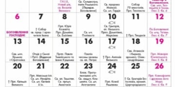 Агенція новин Фіртка