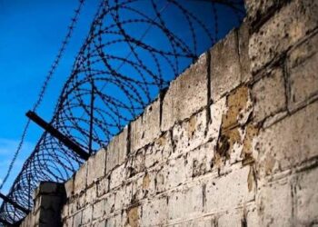 Агент з Ізмаїлу продавав російським спецслужбам дані про ЗСУ :: Інтент :: Суспільно-політичне видання:: Регіональна мережа якісної журналістики