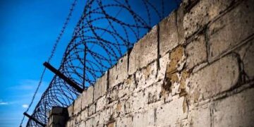 Агент з Ізмаїлу продавав російським спецслужбам дані про ЗСУ :: Інтент :: Суспільно-політичне видання:: Регіональна мережа якісної журналістики