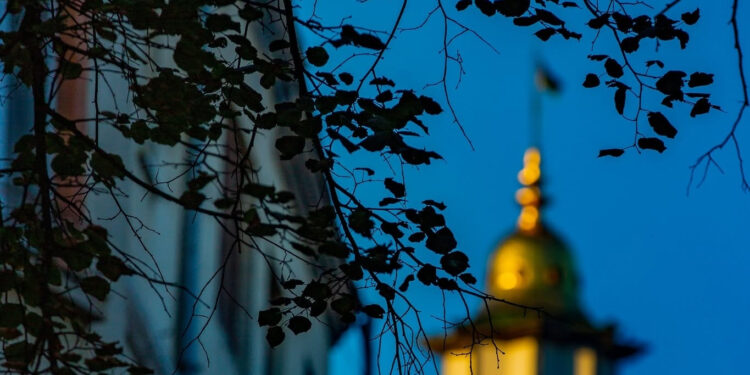 «Армія відновлення»: скільки прикарпатців скерували на роботи з відбудови інфраструктури цьогоріч