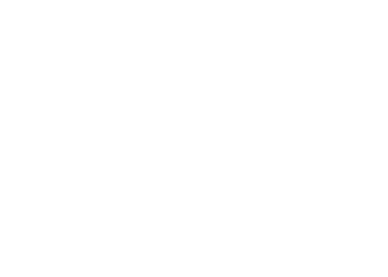 Ціни на яйця в Україні за рік злетіли майже удвічі – ЭКОНОМИКА