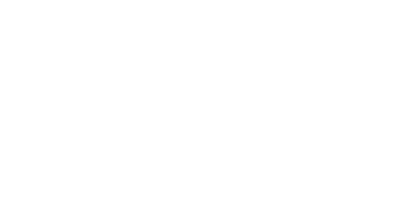 Ціни на яйця в Україні за рік злетіли майже удвічі – ЭКОНОМИКА