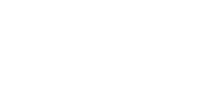 Ціни на яйця в Україні за рік злетіли майже удвічі – ЭКОНОМИКА