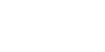 На Чернігівщині вирощують кубічні кавуни – ЭКОНОМИКА