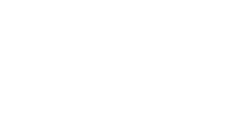 На Чернігівщині вирощують кубічні кавуни – ЭКОНОМИКА