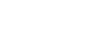 «Челси» разгромил «Вест Хэм» в дерби 2-го тура АПЛ