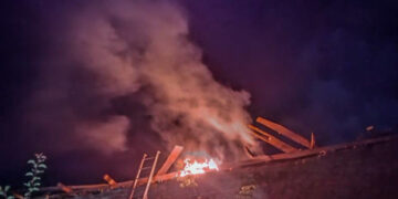 14 серпня: що відбувалось у Сумах і на Сумщині у четвер – Область – Сумские новости