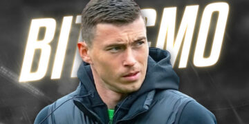 Дебютант Другої ліги підписав опорника з великим досвідом в УПЛ