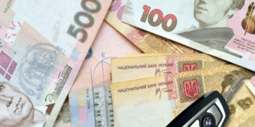 Депутат Черкаської міськради, який не задекларував мільйонні заощадження та елітне авто, отримав підозру