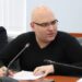 Депутат міськради в Херсоні отримав нову посаду :: Інтент :: Суспільно-політичне видання:: Регіональна мережа якісної журналістики