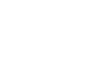 «Динамо» прокомментировало поражение «Пафосу» в 3-м раунде Лиги чемпионов